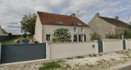 Vente Maison Bannost-villegagnon 6 pieces 135 m2