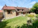 Vente Maison Bernay-vilbert  7 pieces 197 m2