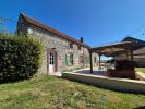 Vente Maison Bannost-villegagnon 8 pieces 231 m2