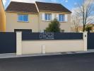 Vente Maison Fontenay-tresigny  5 pieces 140 m2