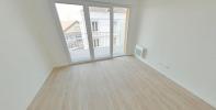 Location Appartement Havre 3 pieces 61 m2