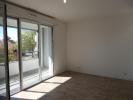 Location Appartement Nantes  2 pieces 42 m2
