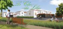 Location Maison Olonne-sur-mer 4 pieces 90 m2