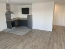 Location Appartement Caen  3 pieces 66 m2