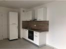 Location Appartement Bischheim  2 pieces 43 m2