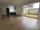 Location Appartement Pont-sainte-maxence 2 pieces 44 m2