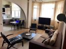 Location Appartement Lyon-6eme-arrondissement 2 pieces 36 m2