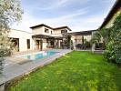 Vente Maison Fareins  7 pieces 250 m2