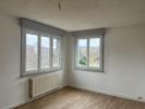 Location Appartement Secenans  3 pieces 72 m2