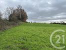Vente Terrain Beutin  1286 m2
