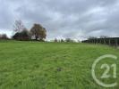 Vente Terrain Beutin  1711 m2