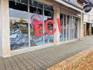 Vente Commerce Bailleul-sur-therain 150 m2