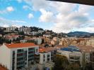 Vente Appartement Nice  25 m2