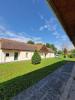 Location Maison Marigny-le-chatel  2 pieces 55 m2
