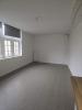 Location Appartement Saint-florentin 2 pieces 38 m2