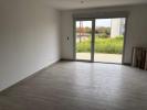 Location Appartement Pont-sainte-marie 3 pieces 73 m2