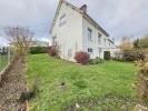 Vente Maison Rouen 4 pieces 122 m2