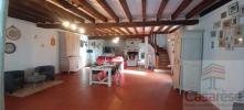 Vente Maison Ouzouer-le-marche  9 pieces 265 m2