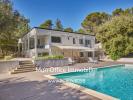 Vente Maison Aix-en-provence 6 pieces 240 m2