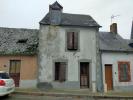 Vente Maison Saint-mars-du-desert 3 pieces 59 m2