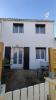 Vente Maison Surgeres 3 pieces 70 m2