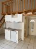 Vente Appartement Nimes 14 Rue des Fourbisseurs 24 m2