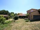 Vente Maison Saint-andre-de-cruzieres  7 pieces 136 m2