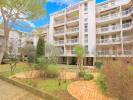 Vente Appartement Avignon 3 pieces 70 m2