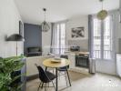 Location Appartement Marseille-8eme-arrondissement  2 pieces 31 m2