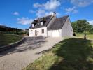 Vente Maison Guisseny GUISSA�NY 6 pieces 122 m2
