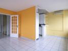 Vente Appartement Annecy  4 pieces 84 m2