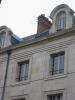 Vente Appartement Orleans  3 pieces 38 m2