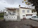 Vente Maison Genilac  4 pieces 84 m2