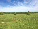 Vente Terrain Hangest-en-santerre 