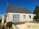 Vente Maison Merdrignac  3 pieces 73 m2