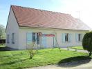Location Maison Dampierre Dampierre 5 pieces 104 m2