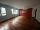 Location Appartement Paris-18eme-arrondissement ecole sainte clotilde 4 pieces 80 m2