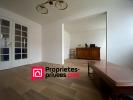 Vente Appartement Chatillon 4 pieces 62 m2