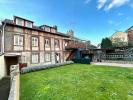 Vente Maison Deville-les-rouen 6 pieces 150 m2