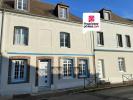 Vente Appartement Nonancourt 2 pieces 33 m2