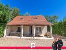 Vente Maison Chabris  5 pieces 80 m2