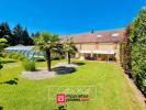 Vente Maison Coulommiers 9 pieces 350 m2