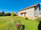 Vente Maison Coulommiers 4 pieces 108 m2