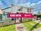 Vente Maison Rozay-en-brie  4 pieces 90 m2