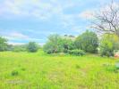 Vente Terrain Saint-georges-d'orques  550 m2