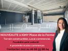 Vente Maison Igny  10 pieces 216 m2