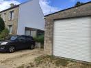Vente Maison Rosporden  7 pieces 164 m2