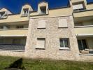 Vente Appartement Limay 27 m2