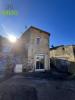 Vente Maison Saint-victor-la-coste 4 pieces 80 m2