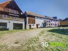 Vente Maison Liepvre LIA�PVRE 5 pieces 118 m2